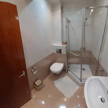 Vendégház 2 3*