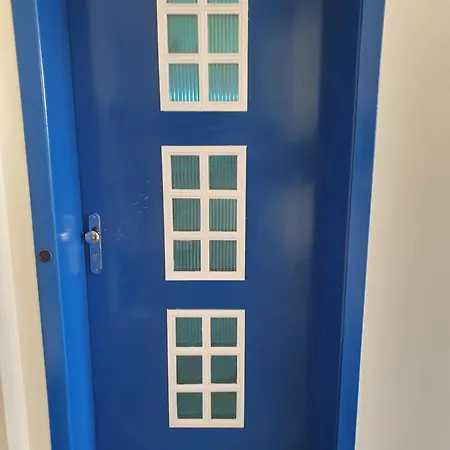 2 Vendégház
